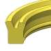 HPSI  CTC-5J0964